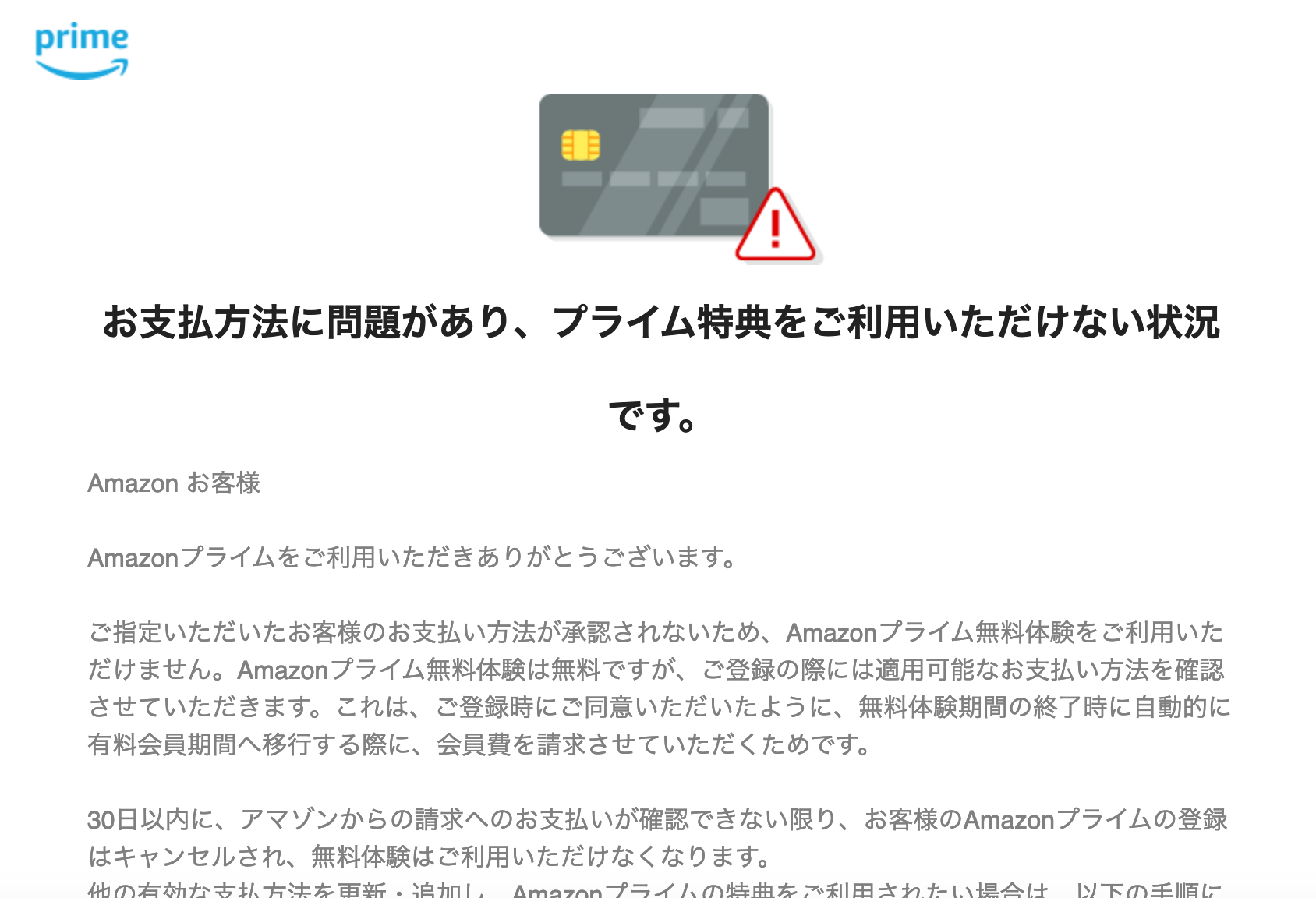 Jm 7l1ctztztcm Jm 7l1ctztztcm