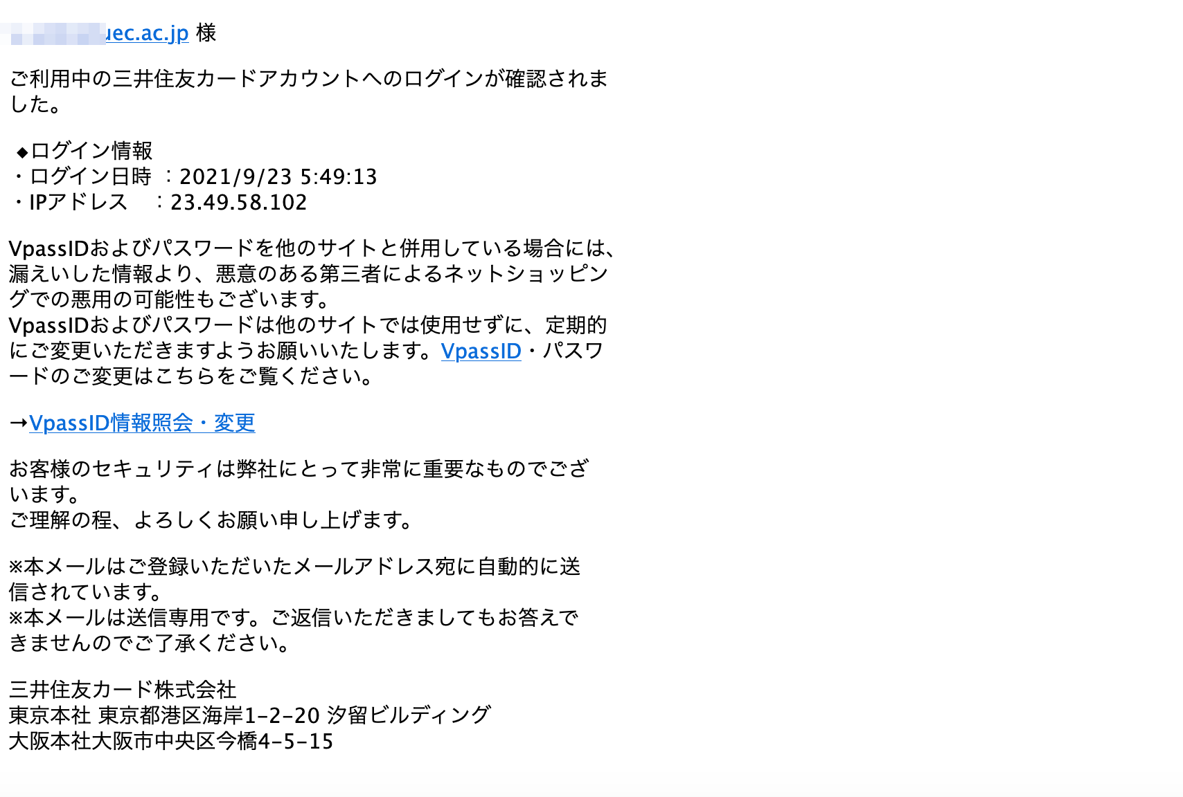 注目ブランド 専用 境界 No 007 E 絵画 タペストリ Www Farmersmarket Qa