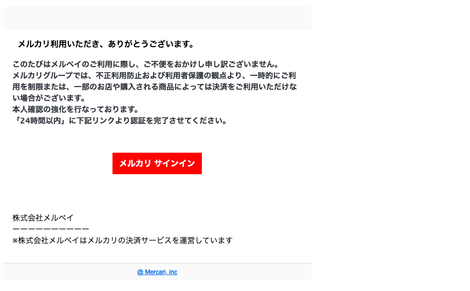Gearchair プロフ必読 様 Www Vitaplus Com
