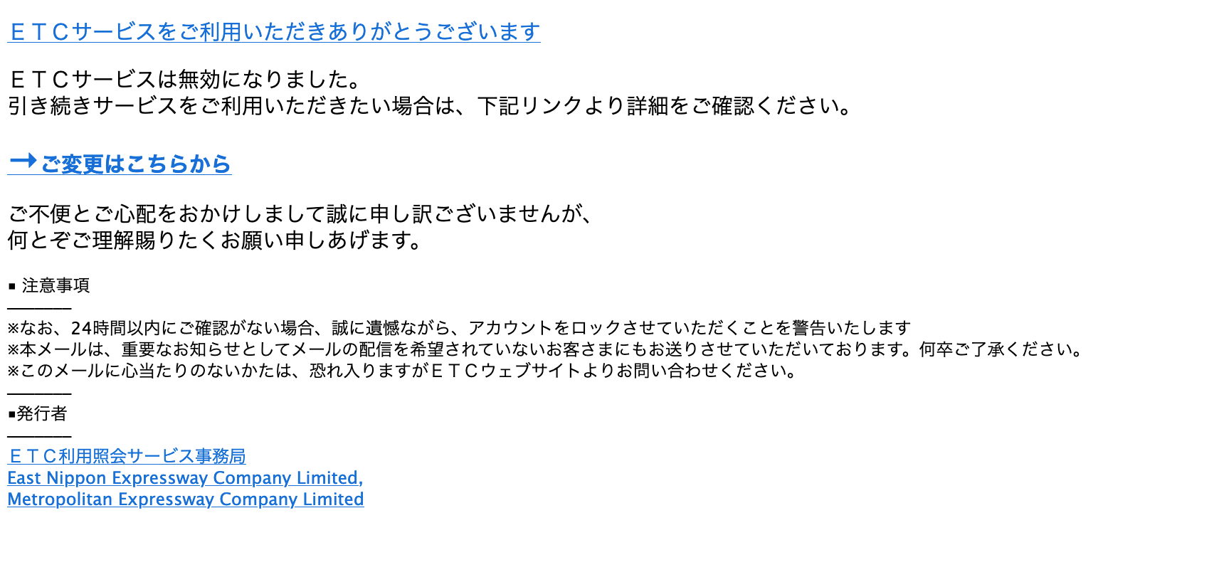 ■超有望■107.9ライン♂104と交尾済■スマトラオオヒラタ クワガタ♀親61ライン♀57㎜単品■アフターフォロー/おまけ付■Beetle少年＠大阪