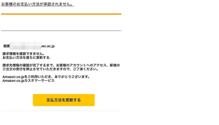 完売 TRUSCO スタックカーゴ4面パネルタイプ 1100X1100XH700 SCP4-1170 1S 116-1905