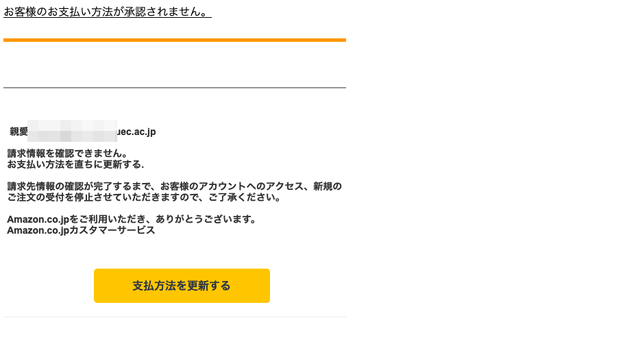 完売 TRUSCO スタックカーゴ4面パネルタイプ 1100X1100XH700 SCP4-1170 1S  116-1905