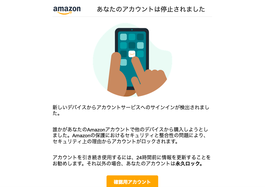 完売 TRUSCO スタックカーゴ4面パネルタイプ 1100X1100XH700 SCP4-1170 1S  116-1905