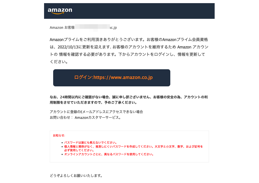 完売 TRUSCO スタックカーゴ4面パネルタイプ 1100X1100XH700 SCP4-1170 1S 116-1905