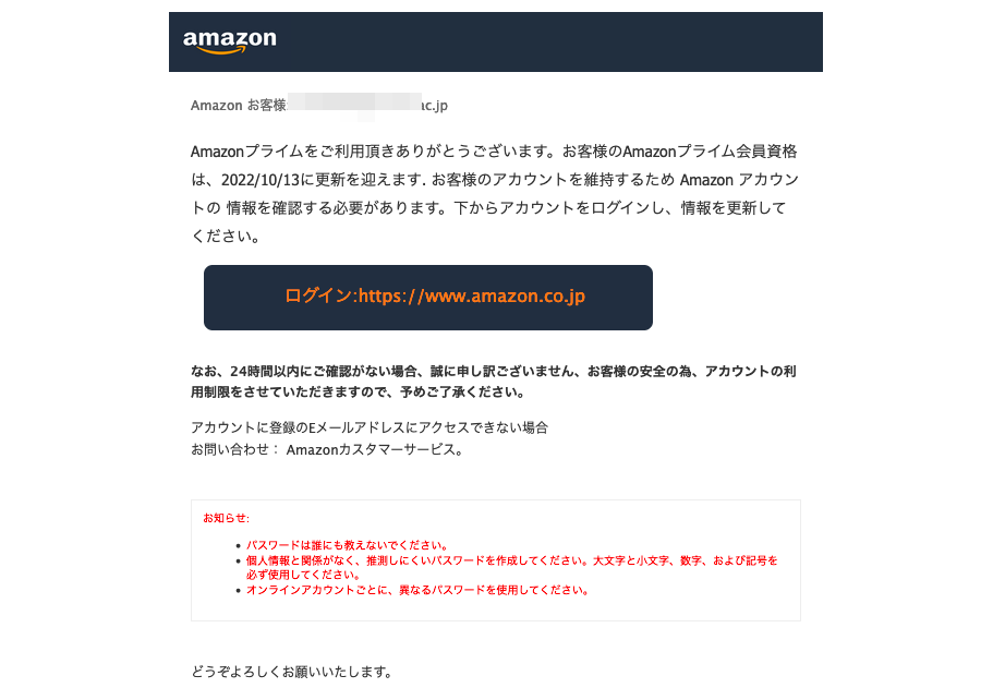 完売 TRUSCO スタックカーゴ4面パネルタイプ 1100X1100XH700 SCP4-1170 1S  116-1905