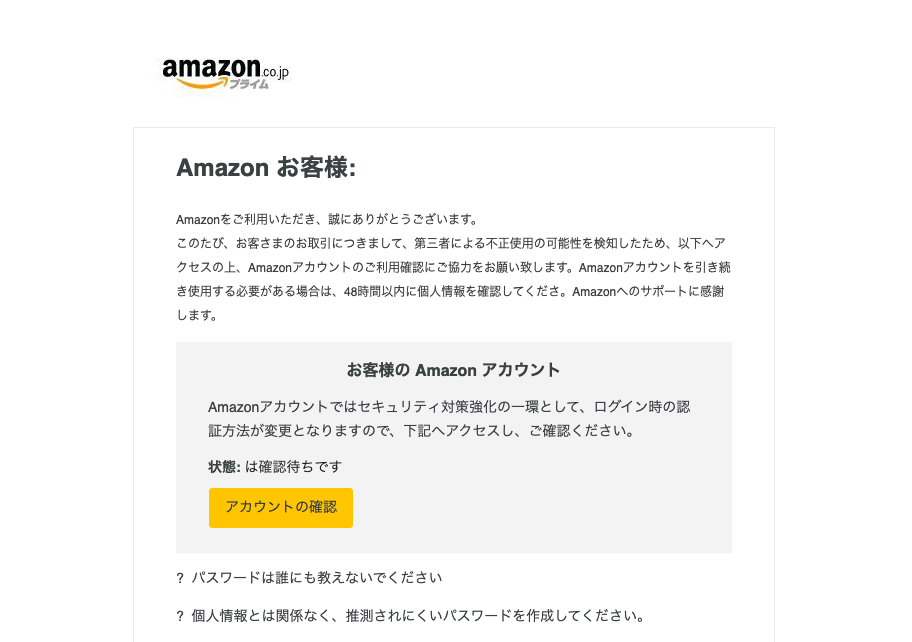 完売 TRUSCO スタックカーゴ4面パネルタイプ 1100X1100XH700 SCP4-1170 1S  116-1905