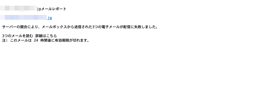 桜ドライフラワー(枝付き)52 ゆり♡様ご確認用です♡