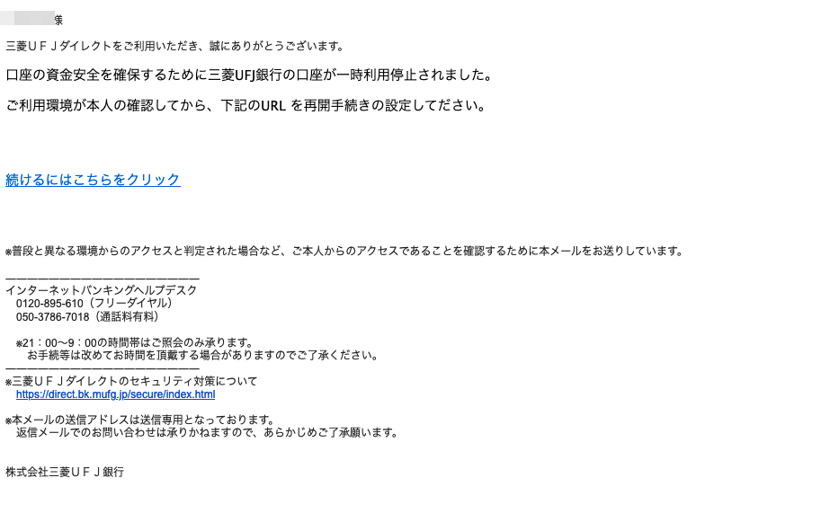 サーモスタットが壊れているかどうかはどうやってわかりますか?
