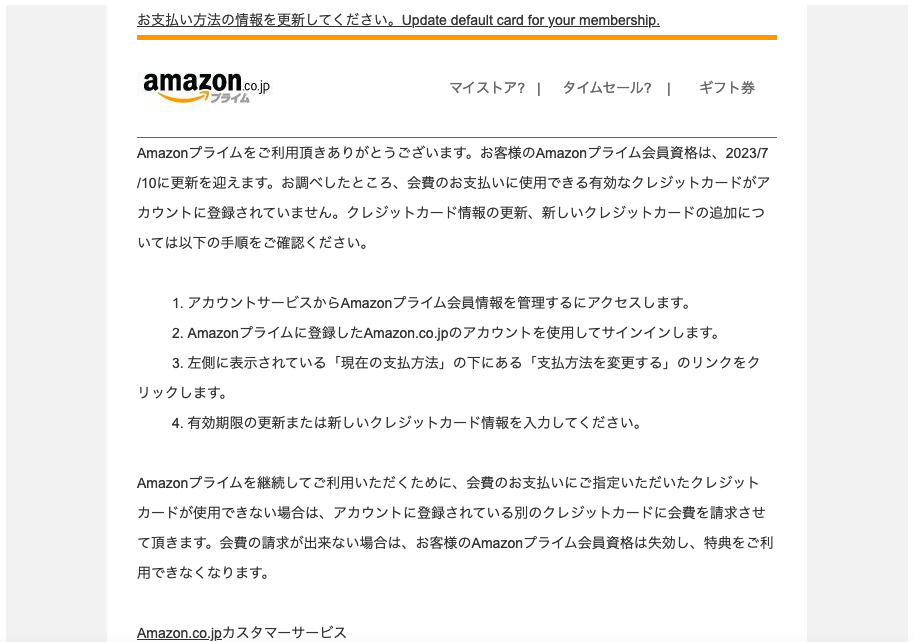 バイヤーズガイド: 今すぐ iPhone SE を購入しないでください。新モデルが目前に迫っています