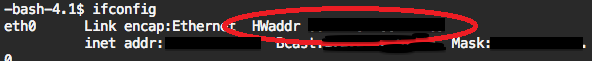 Linux_MACaddress.png